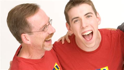 dad and son sex gay